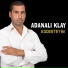 Adanalı Klay