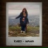 KARO