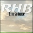 RHB