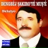 Dengbêj Şakıro'yê Muşê