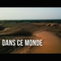 Zindoun feat. Bintou Yaay Fall