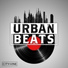 City & Vine