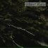 Dark Sky Lab