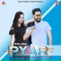 M Guri feat. Mehar
