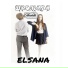 ELSANA
