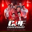 turma sertaneja feat. junior e cezar