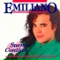 Emiliano