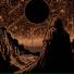DARKXHAWK, DYNAMIS