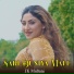 JK Multani