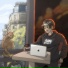 Lofi Freud