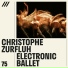 Christophe Zurfluh