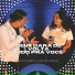 Plinio Soares, Maiane Kamily