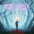 B ATZ