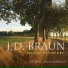 Jed Wentz, Musica Ad Rhenum