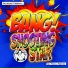 Bang!