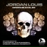 Jordan Louis