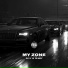 MAFIA ON WHEELS