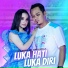 Tasya Rosmala feat. Fendik Adella