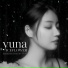 Yuna