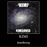 Kimi