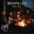 Huojuva Lato