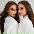 Twins Project DJ's