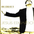 JESUS EDUARDO