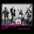 Optur