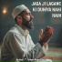 Irfan raza faizi