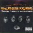 Gleiszwei feat. Bligg'n'Lexx