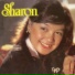 Sharon Cuneta