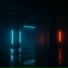 D A V E