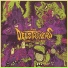 The Delstroyers