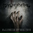Halloween Music