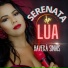 Lua e Dom