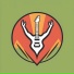 YuppaRock