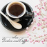 Lounge Café, Jazz Instrumentals