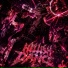SIGMAVORTEX