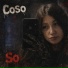 Coso