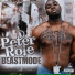 Peter Role