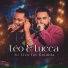 Leo & Lucca