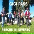 Gigi Pass