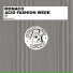 Record Club Guest Mix