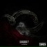 Dark LifeXteanl