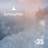 Eniume