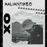 XO