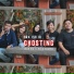 Diah Ria feat. Mala Agatha