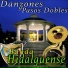 Banda Hidalguense