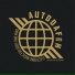 Autodafeh