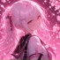 HINORA